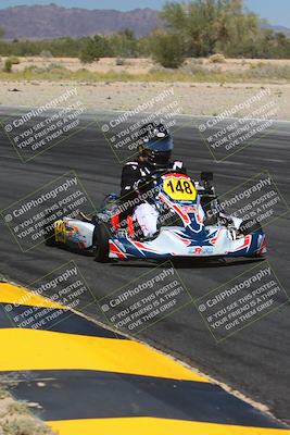 media/Apr-27-2024-Pro Autosports (Sat) [[7eff49a9ee]]/7-Purple Group/Session 2 Turn 7 Inside/